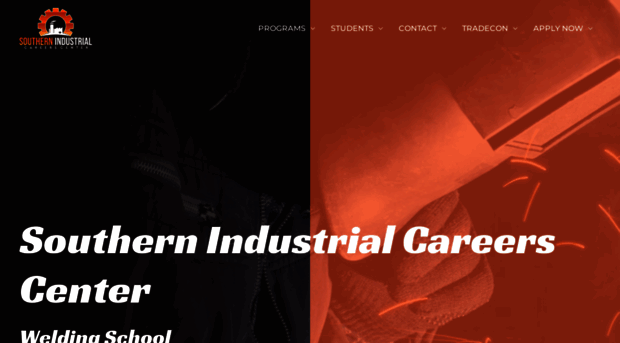 southernindustrialcenter.com