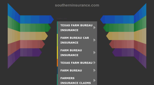 southerninsurance.com