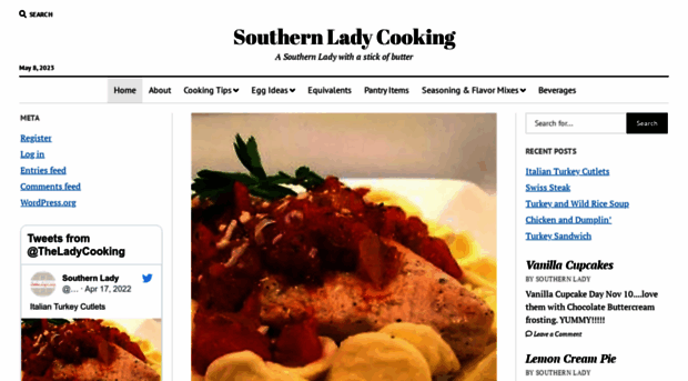 southernladycooking.com