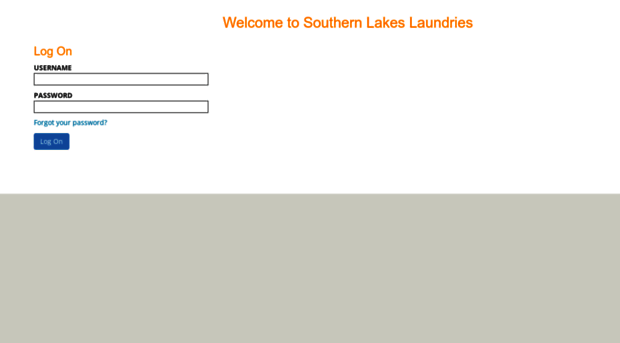 southernlake.sudsonline.co.nz