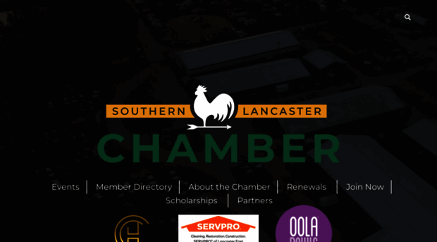 southernlancasterchamber.org