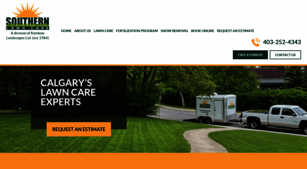 southernlawncare.ca