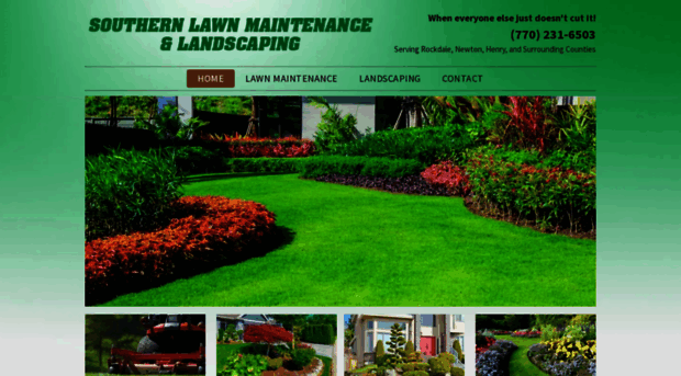 southernlawngeorgia.com