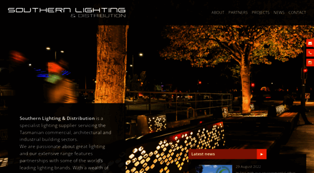 southernlighting.com.au