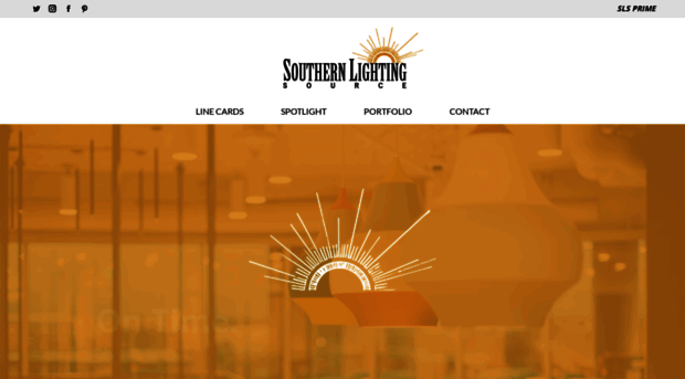 southernlightingsource.com