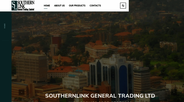 southernlink.co.ug