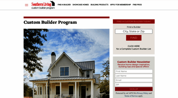 southernlivingcustombuilder.com