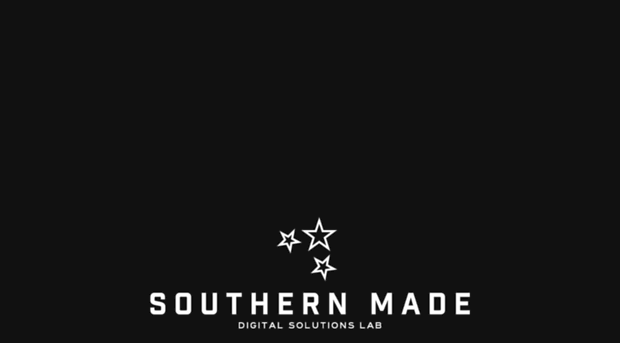 southernmade.co