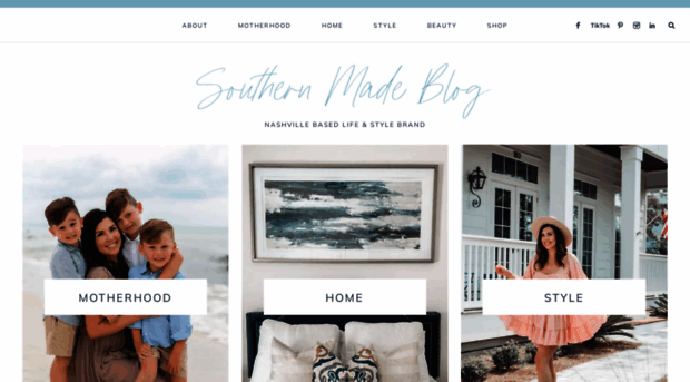 southernmadeblog.com