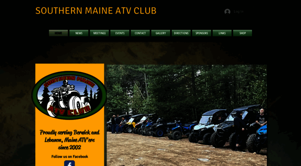 southernmaineatv.com