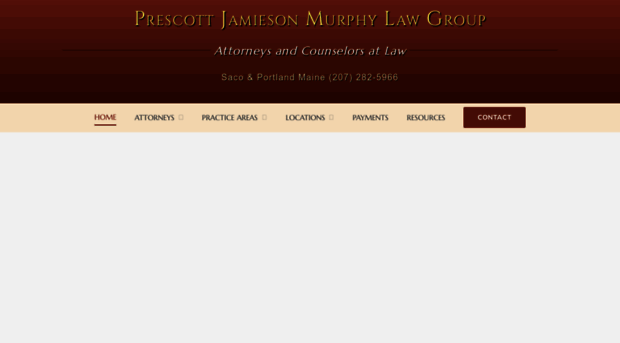 southernmainelaw.com