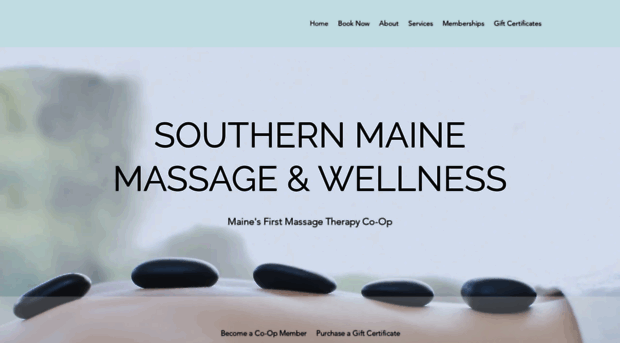 southernmainemassageandwellness.org