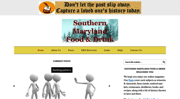 southernmdfd.com