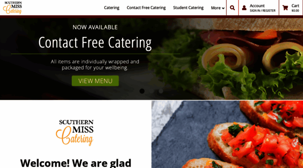 southernmisscatering.catertrax.com