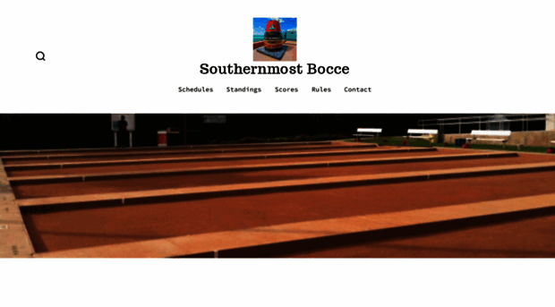 southernmostbocce.org