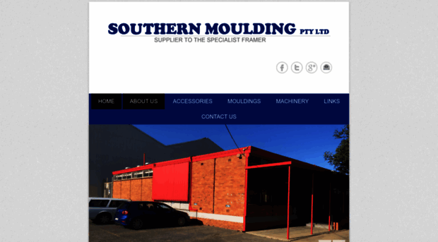 southernmoulding.com.au