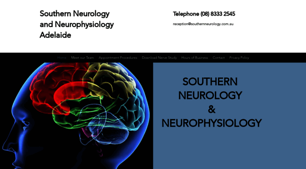 southernneurology.com.au