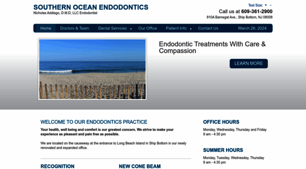 southernoceanendodontics.com