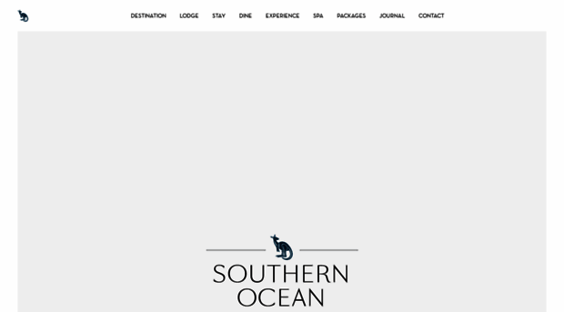 southernoceanlodge.com.au