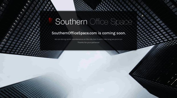 southernofficespace.com