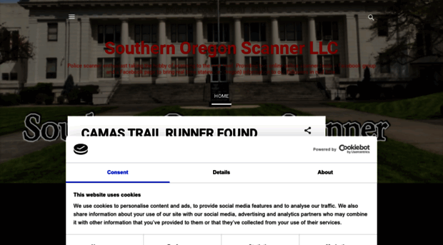 southernoregonscanner.com