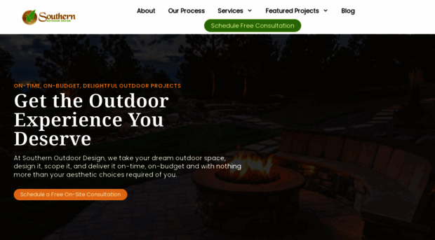 southernoutdoordesign.com