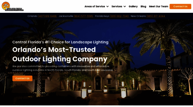 southernoutdoorlightingfl.com