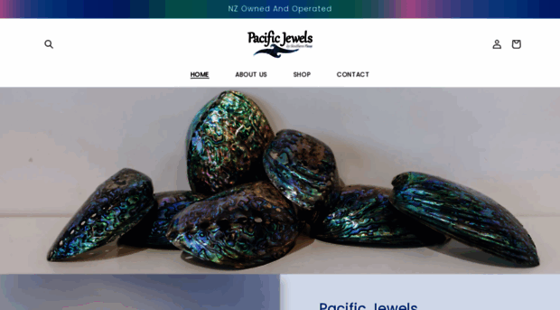 southernpaua.co.nz