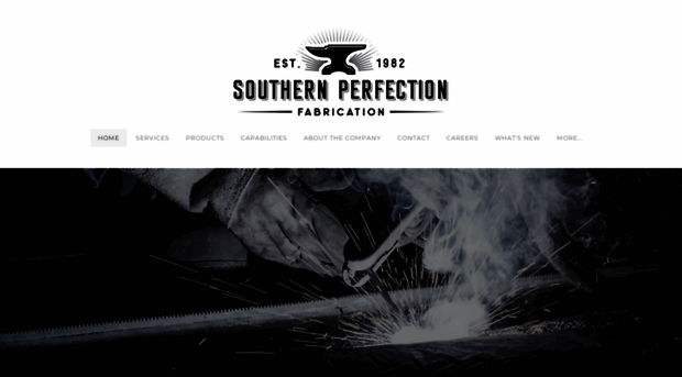 southernperfection.com