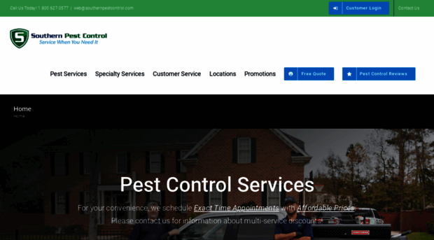 southernpestcontrol.com