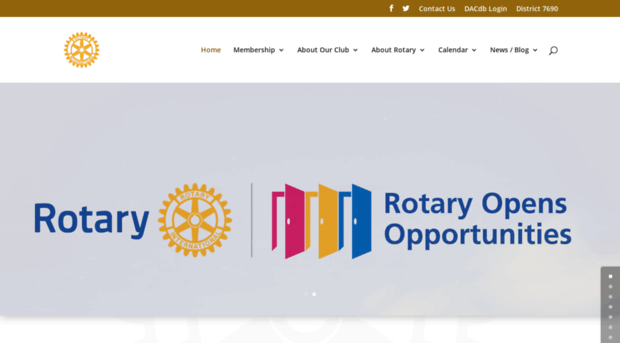 southernpinesrotary.org