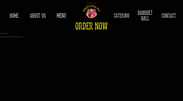 southernpitbbq.com