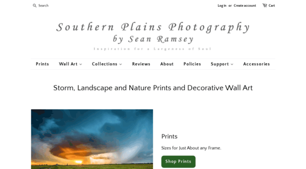 southernplainsphotography.com