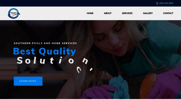 southernpools-hs.com