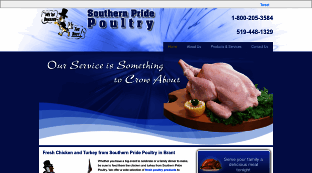 southernpridepoultry.ca