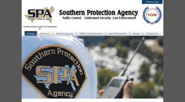 southernprotection.com