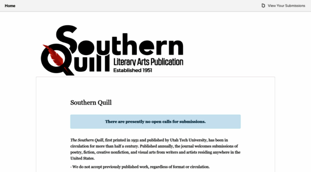 southernquill.submittable.com
