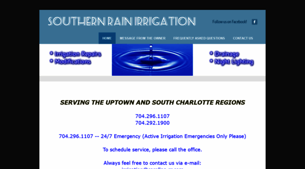 southernrain.weebly.com