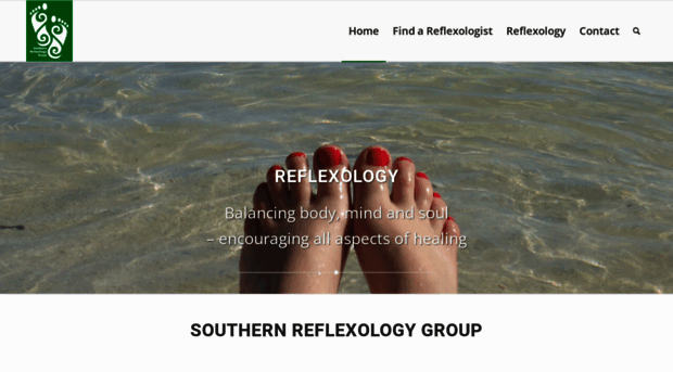 southernreflexology.co.nz