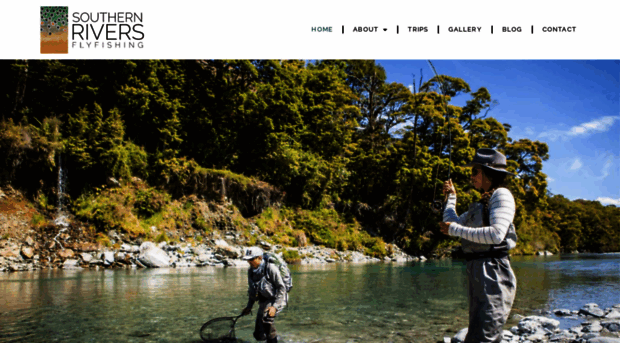 southernriversflyfishing.co.nz