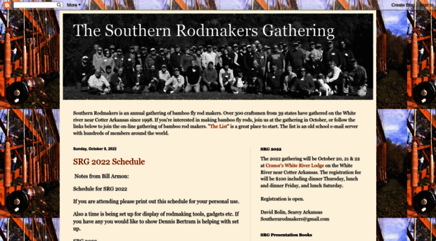 southernrodmakers.blogspot.com