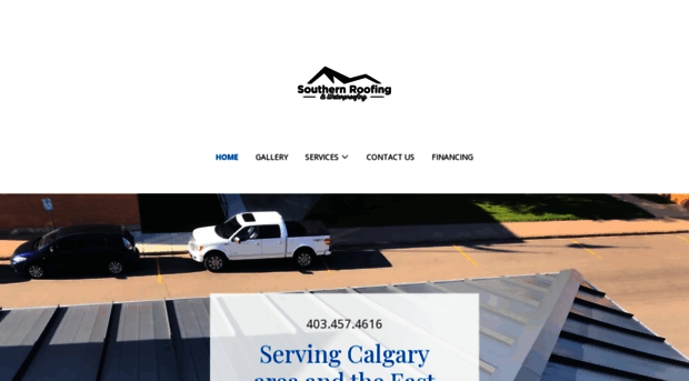 southernroofing.ca