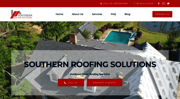 southernroofing.solutions