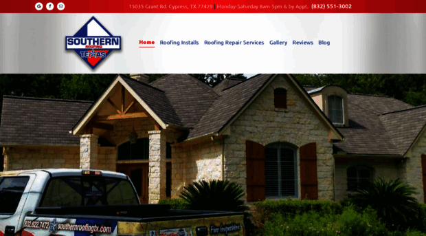 southernroofingtx.com