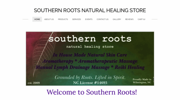southernrootshealing.weebly.com