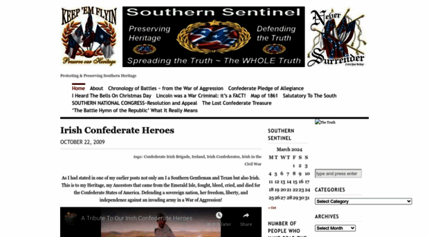 southernsentinel.wordpress.com