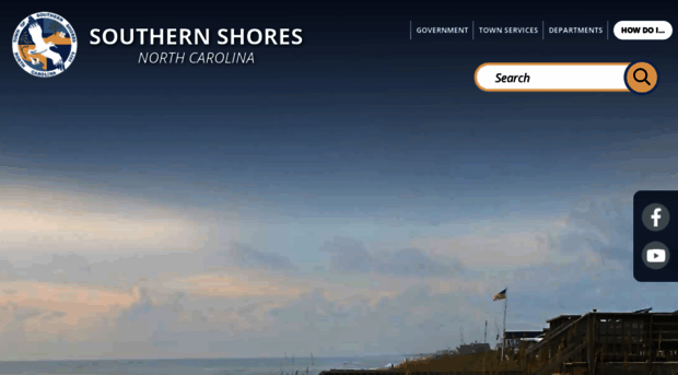 southernshores-nc.gov