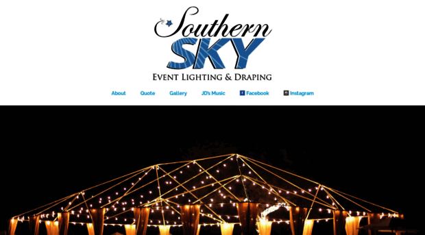 southernskytn.com