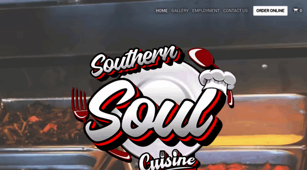 southernsoulcuisine.com