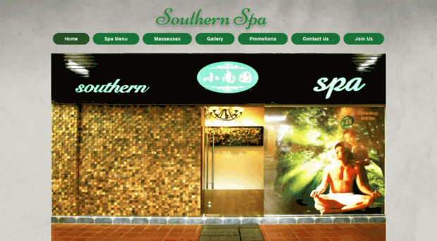 southernspa.sg